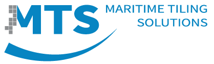 MTS - Maritime Tiling Solutions